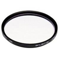 Hoya Pro1 Skylight 55mm (Y8SKYP055) Hoya Pro1 Skylight 55mm (Y8SKYP055)